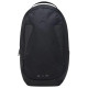 Jordan Τσάντα πλάτης Element Pro Backpack